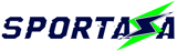 Sportaza