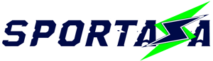 casino Sportaza Casino logo