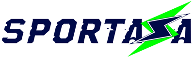 Sportaza