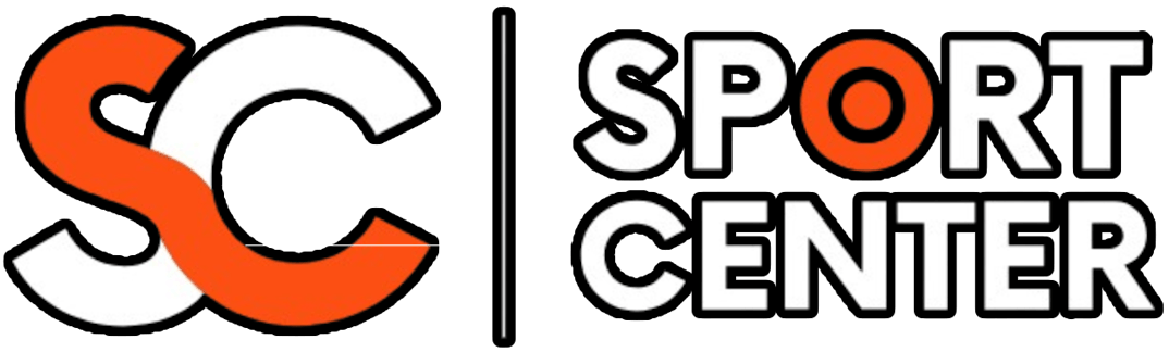 casino Sport Center Casino logo