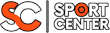 Sport Center Casino logotyp