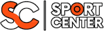Sport Center Casino