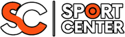 Sport Center Casino logotyp