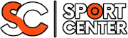 Sport Center Casino
