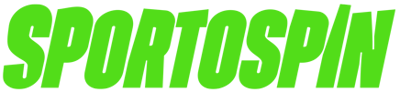 SportoSpin Casino