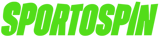 SportoSpin Casino