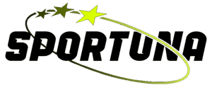 Sportuna logotyp