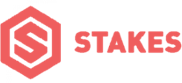 Stakes Casino
