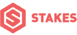 Stakes