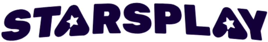casino Starsplay Casino logo