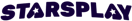 Starsplay Casino logotyp