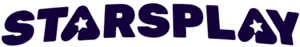casino Starsplay Casino logo