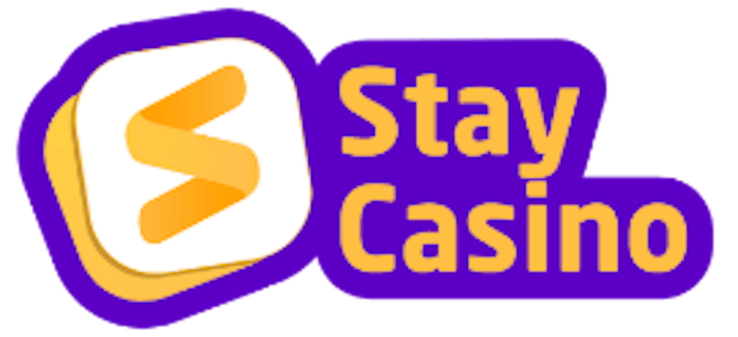 casino Stay Casino logo