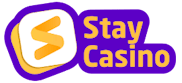 Stay Casino logo