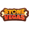 Stonevegas Casino undefined