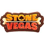 Stonevegas Casino