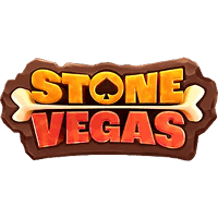 Stonevegas logotyp