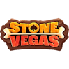 Stonevegas Casino