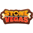Stonevegas logotyp