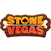 Stonevegas Casino
