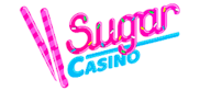 Sugar Casino