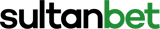 Sultanbet logo