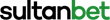 Sultan Bet Casino logotyp