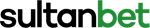 Sultanbet
