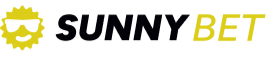 Sunnybet logo