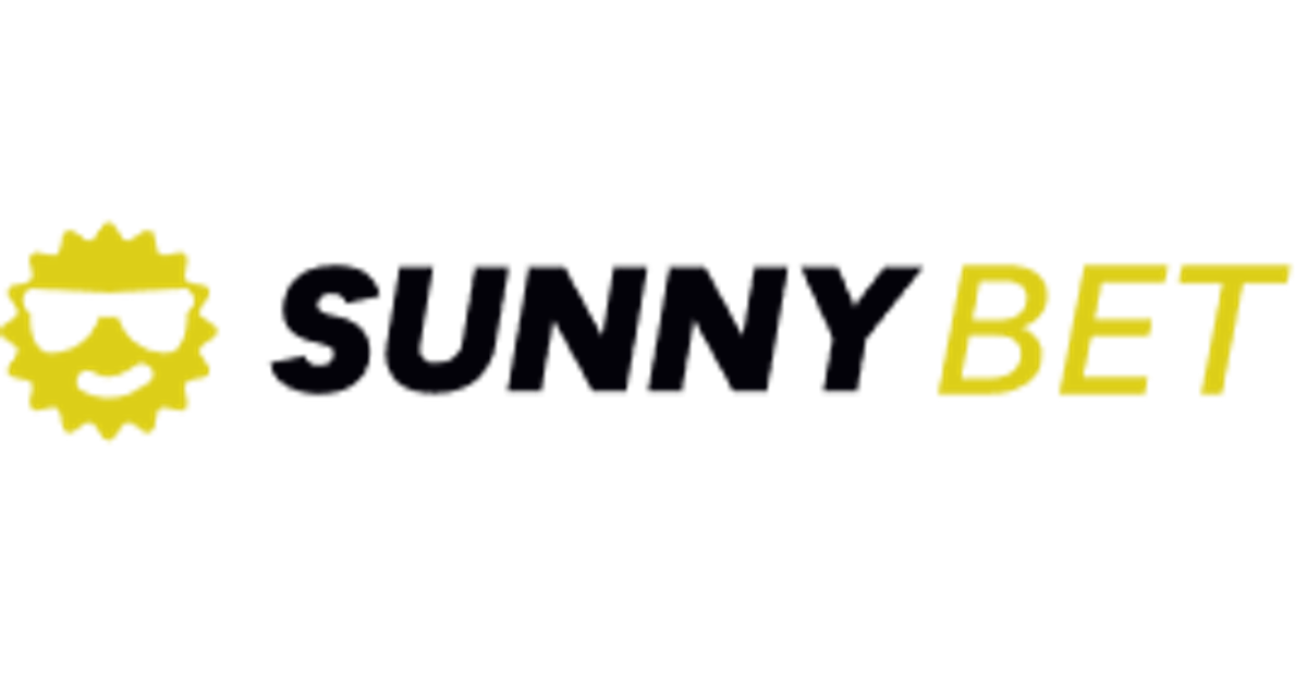 Sunnybet Logo