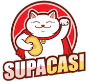 Supacasi Casino