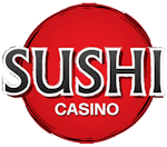 Sushi Casino