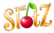 The Slotz Casino logotyp