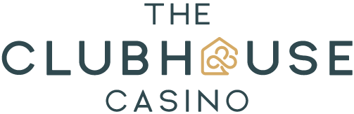 Clubhouse Casino Erfahrungen 2025 Alles Wissenswerte hier