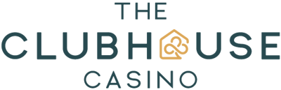 Clubhouse Casino
