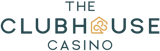 Clubhouse Casino