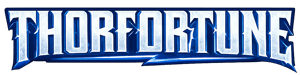 casino Thorfortune Casino logo