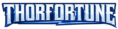 Thorfortune Casino