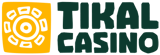 Tikal Casino