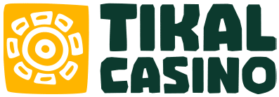 Tikal Casino