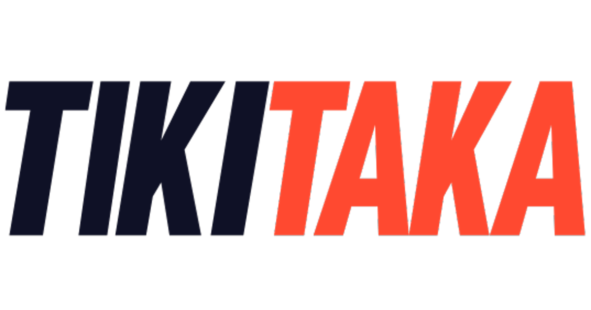 TikiTaka Casino Erfahrung 2025 – Ist es seriös oder nicht?