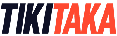 TikiTaka Casino