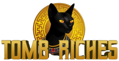 Tomb Riches