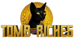 Tomb Riches