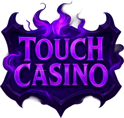 Touch Casino