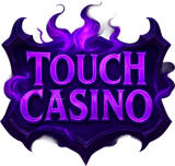 Touch Casino