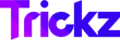 Trickz Casino logotyp