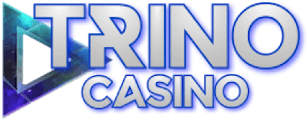 casino Trino Casino logo