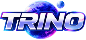 casino Trino Casino logo