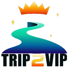 Trip2vip Casino